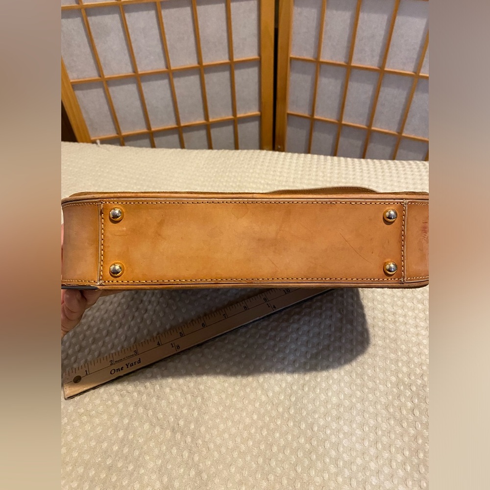 Celine shoulder bag - Picture 4 of 15